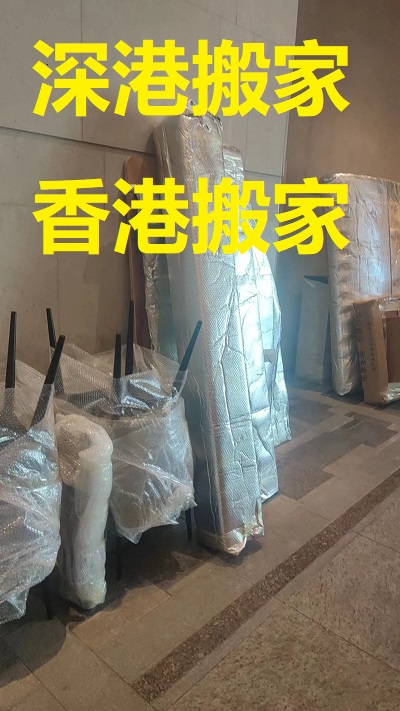 微信图片_20230901081556.jpg 微信图片_20230901081556.jpg