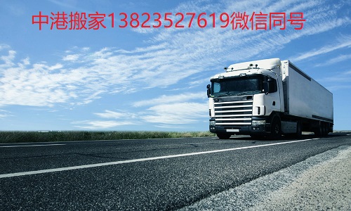16726262243618833.jpg